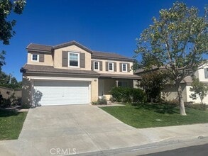 Building Photo - 43644 Savona St