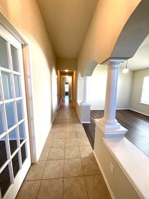 Foto del edificio - 6721 Cold Water