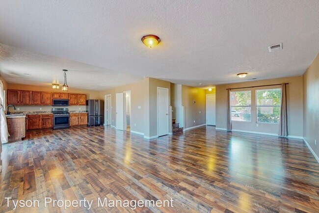 Foto del edificio - 4 br, 2.5 bath House - 1948 Mesa Grande Lp