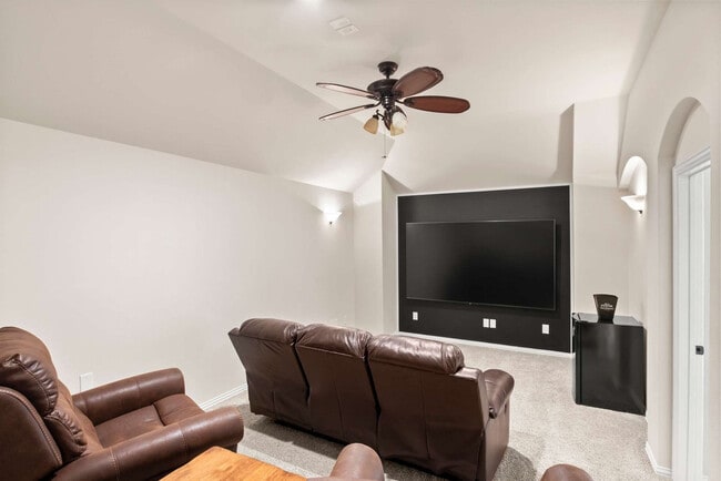 Building Photo - 201 Barkley Dr