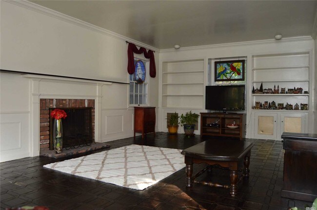 Foto del edificio - 23 Blueberry Ln