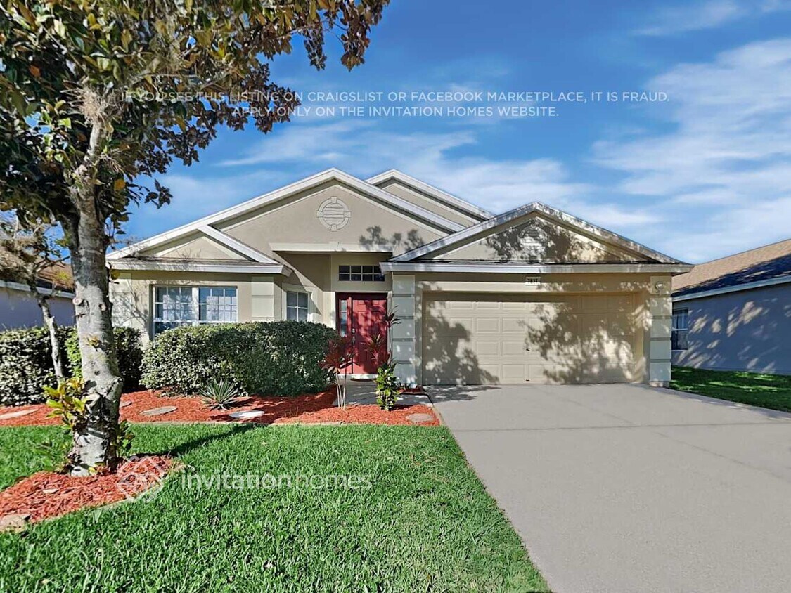 Foto principal - 7827 Outerbridge St