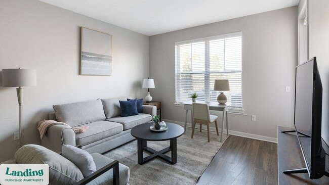 Building Photo - 393 Johns Rd NW