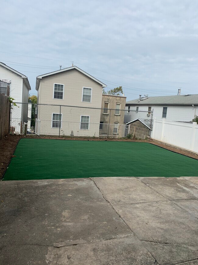 569 Liberty Ave Unit 1, Jersey City, NJ 07307 Apartments in Jersey