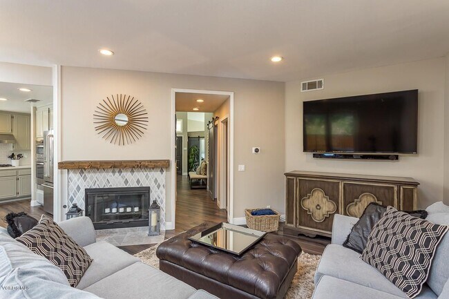 Foto del edificio - 5159 Churchwood Dr