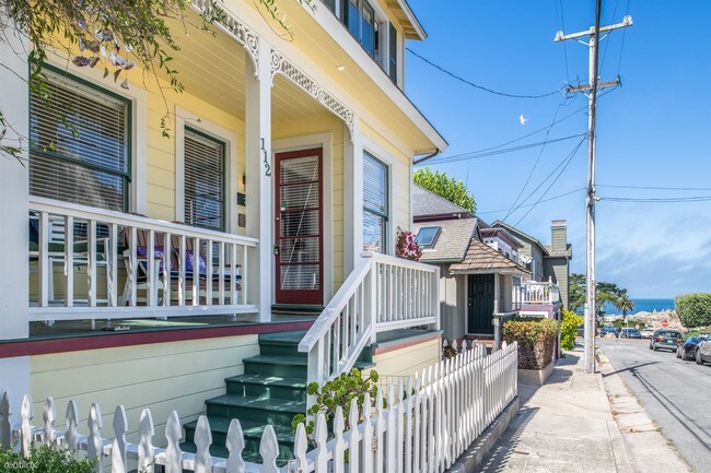 Foto del edificio - 4 br, 2 bath House - 3790 Yellow Rose by t...