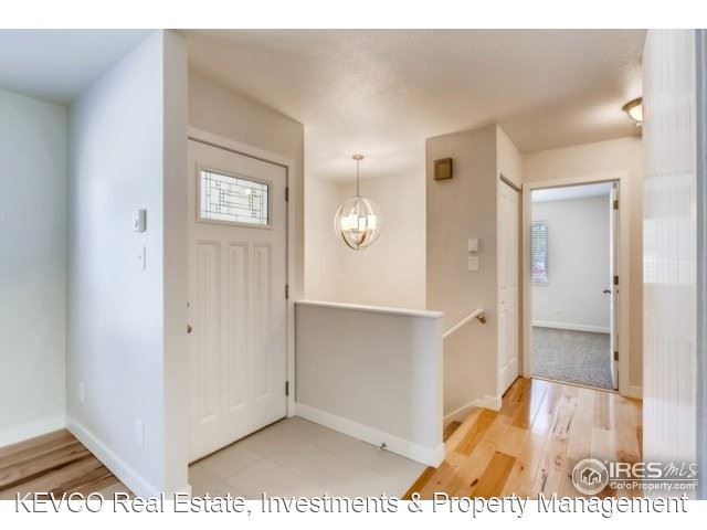 Building Photo - 4 br, 2 bath House - 3437 Hampton Dr