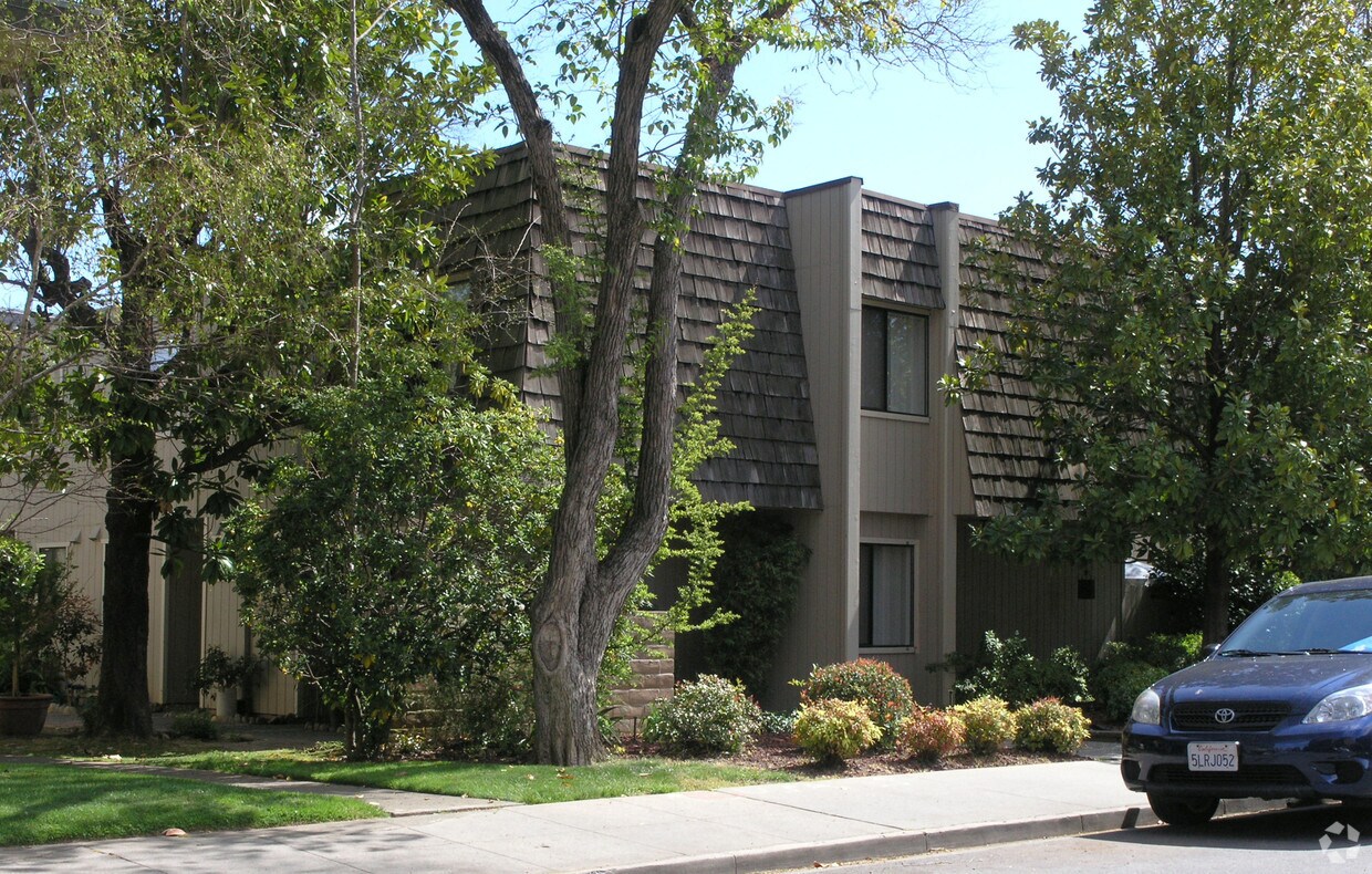 Foto del edificio - 1043 39th St