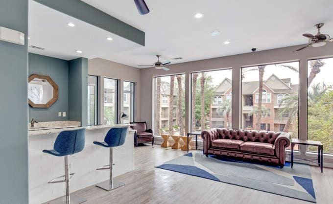 2 bedroom in Houston TX 77081 - 2 bedroom in Houston TX 77081