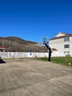 Building Photo - 5205 University Commons Dr