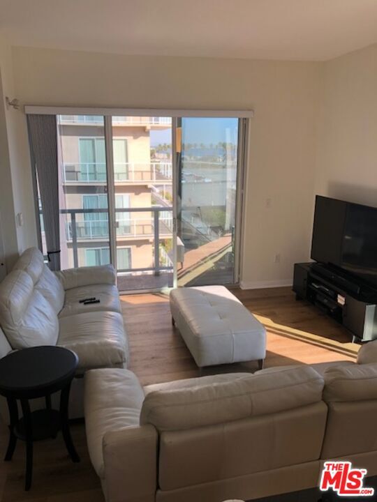 Foto del edificio - 388 E Ocean Blvd