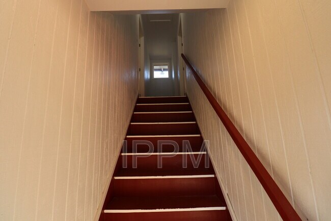 Foto del edificio - 817 E Monroe Ave
