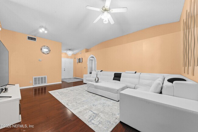 Foto del edificio - 2656 Lantana Lakes Dr E