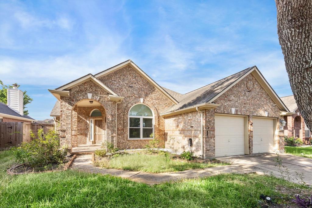 Foto principal - 4730 Orchard Blossom Way