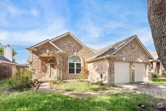 Building Photo - 4730 Orchard Blossom Way