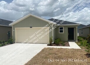 Building Photo - 4637 SW 84th St Rd