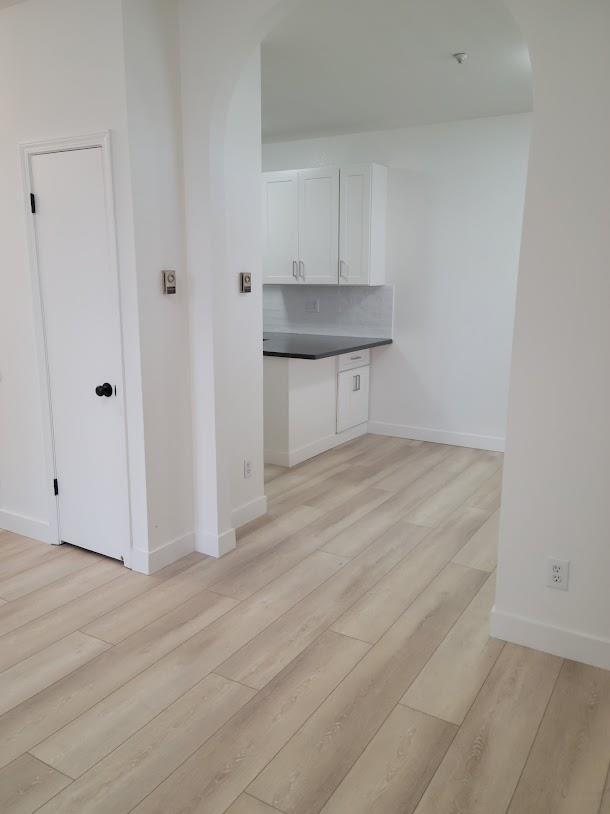 Building Photo - 445 Cork Harbour Cir