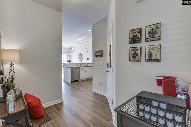 Building Photo - 288 Liberty Ridge Dr