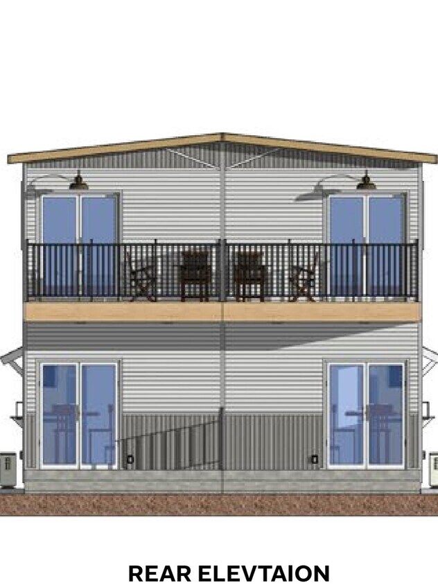 Building Photo - 12845 3rd St