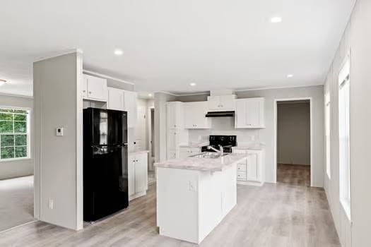 Building Photo - 24 Landrey Dr