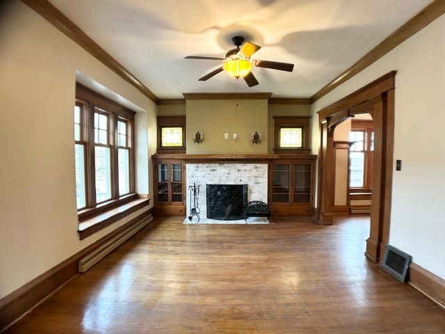 Building Photo - 6819 Aetna Ct