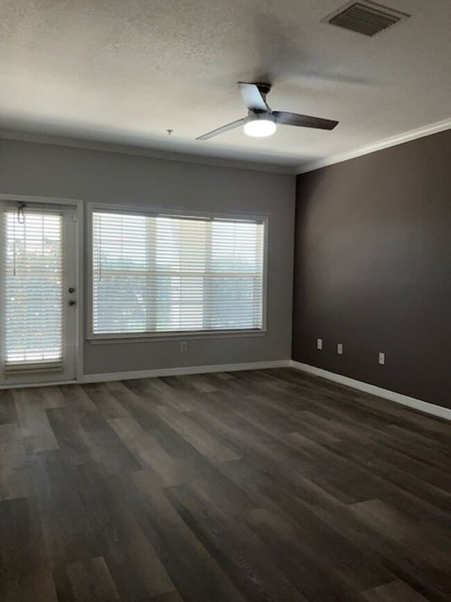 Photo - Gorgeous - Completely updated 2 bed 2 bath... Apartment