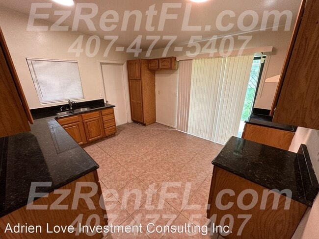 Building Photo - 3 br, 2 bath House - 3617 Ranchwood Rd Orange