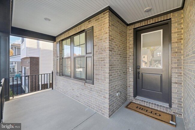 Building Photo - 42051 Night Nurse Cir