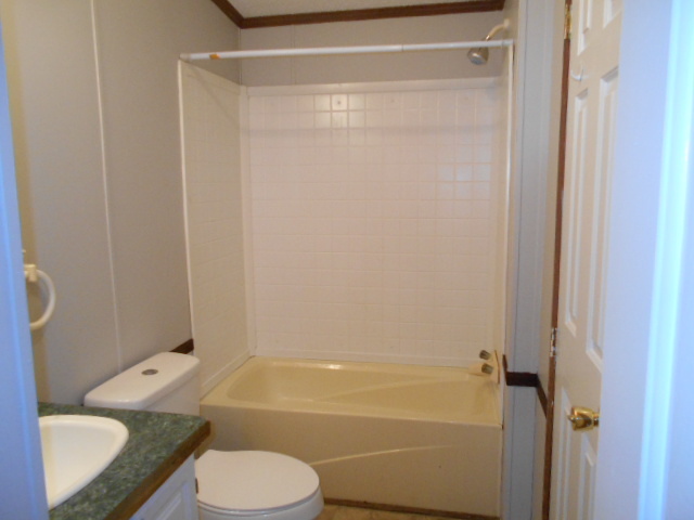 Building Photo - 1357 Tidway Cir