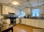 Primary Photo - 267-269 Highland Ave. Unit 2