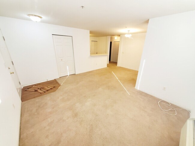 Building Photo - 234 Bertram Dr