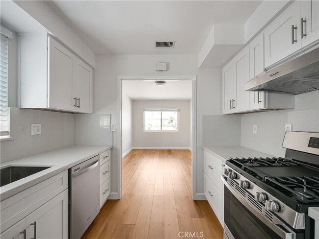 Building Photo - 847 Millmark Grove St.