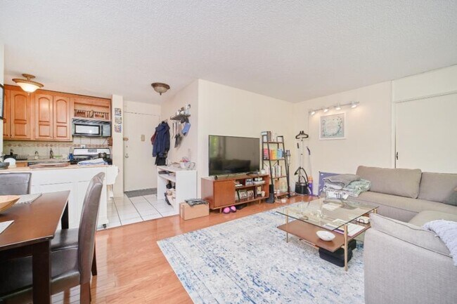 Building Photo - 1 bedroom in NEW YORK NY 10021