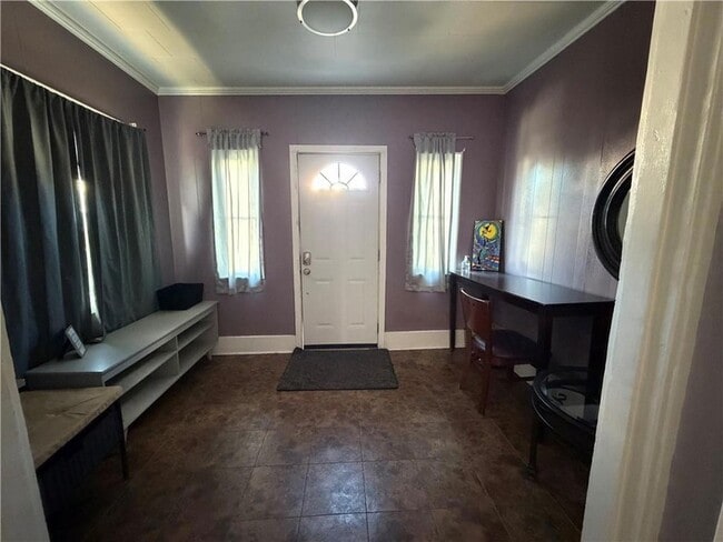 Foto del edificio - 7810 Spruce St