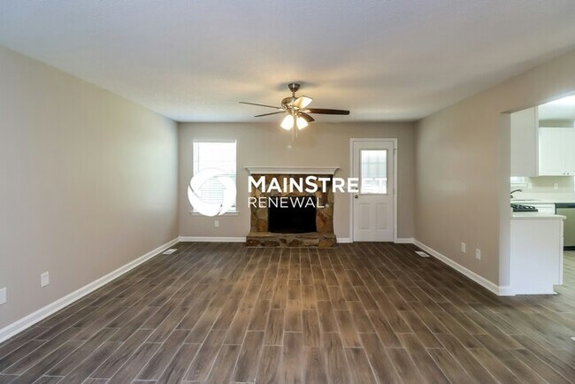 Foto del edificio - 190 Sterling Ave