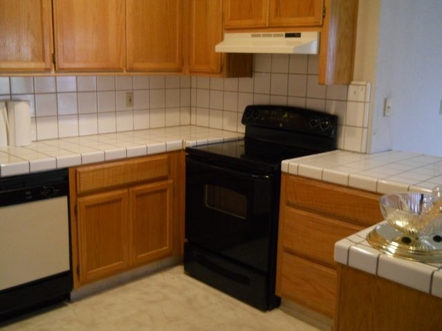 Building Photo - 12155 Washington Rd