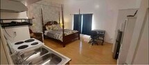 Foto principal - 678 Nebraska St