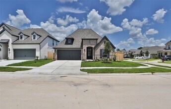 Building Photo - 1602 Perdido Wy