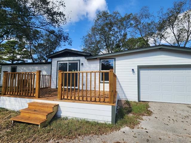 Building Photo - 3434 FM 17