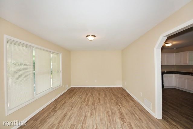 Foto del edificio - 4 br, 2 bath House - 794 Duffield Dr NW