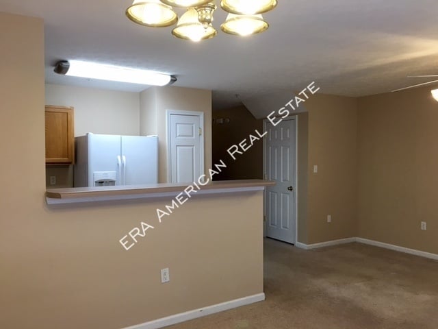 Building Photo - 177 Swaying Pine Ct