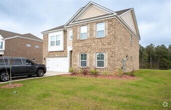 Building Photo - 485 Kittiwake Ln