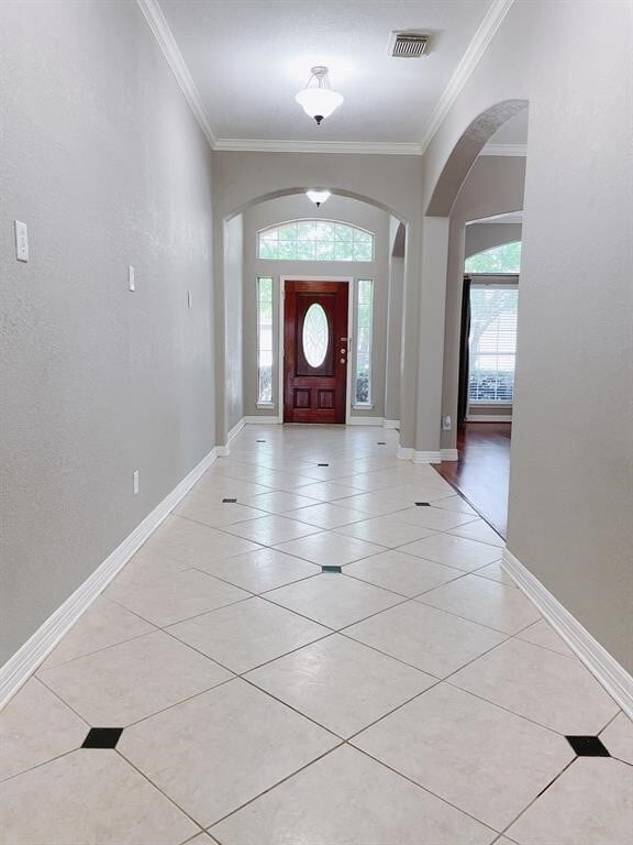 Building Photo - 2630 Canyon Falls Dr