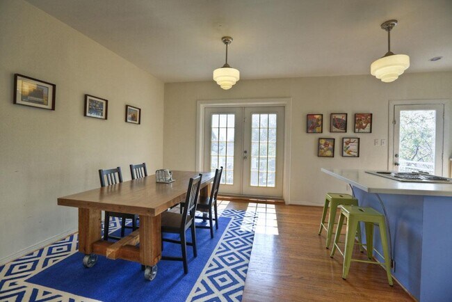 Foto del edificio - 1625 Hawthorne St