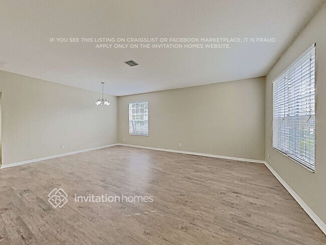 Foto del edificio - 2808 Windcrest Oaks Ct