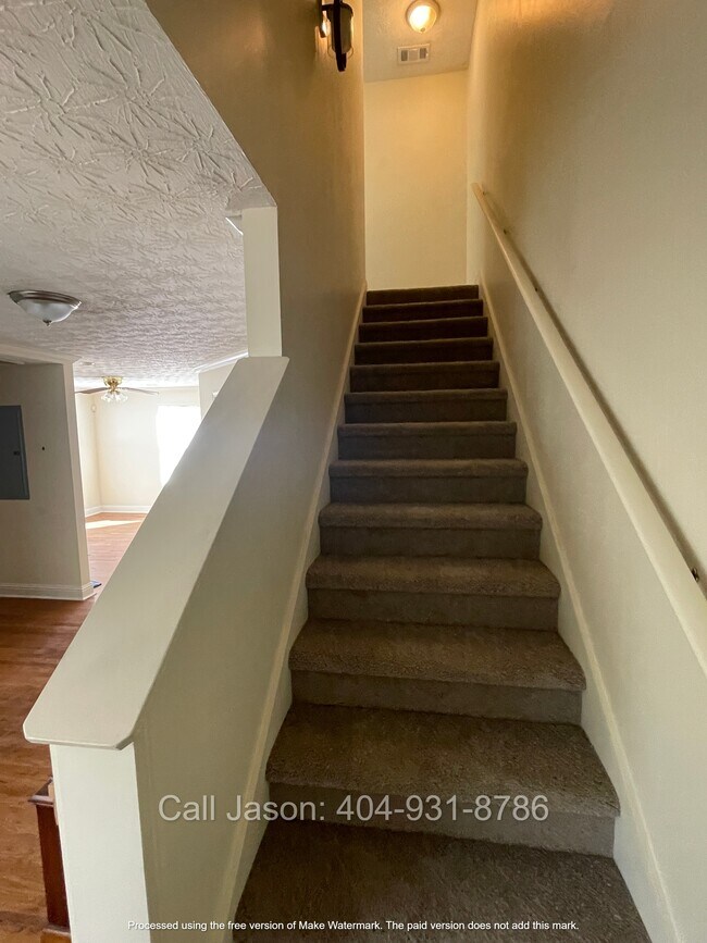 Foto del edificio - 250 Stafford St NW