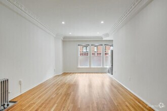 Building Photo - 560 O'Farrell St