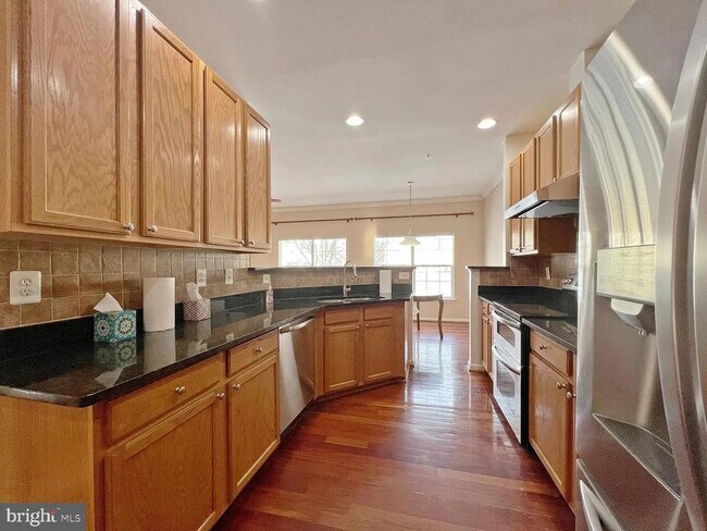 Foto del edificio - 13429 Rising Sun Ln