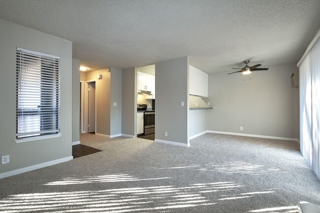 Building Photo - 1842 Camino Verde