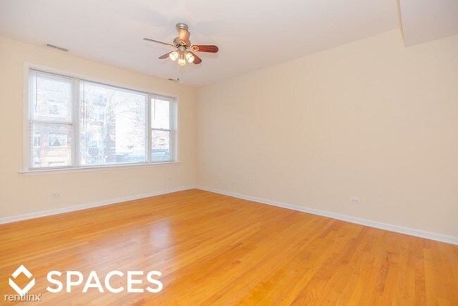 Building Photo - 2553 W Ardmore Ave